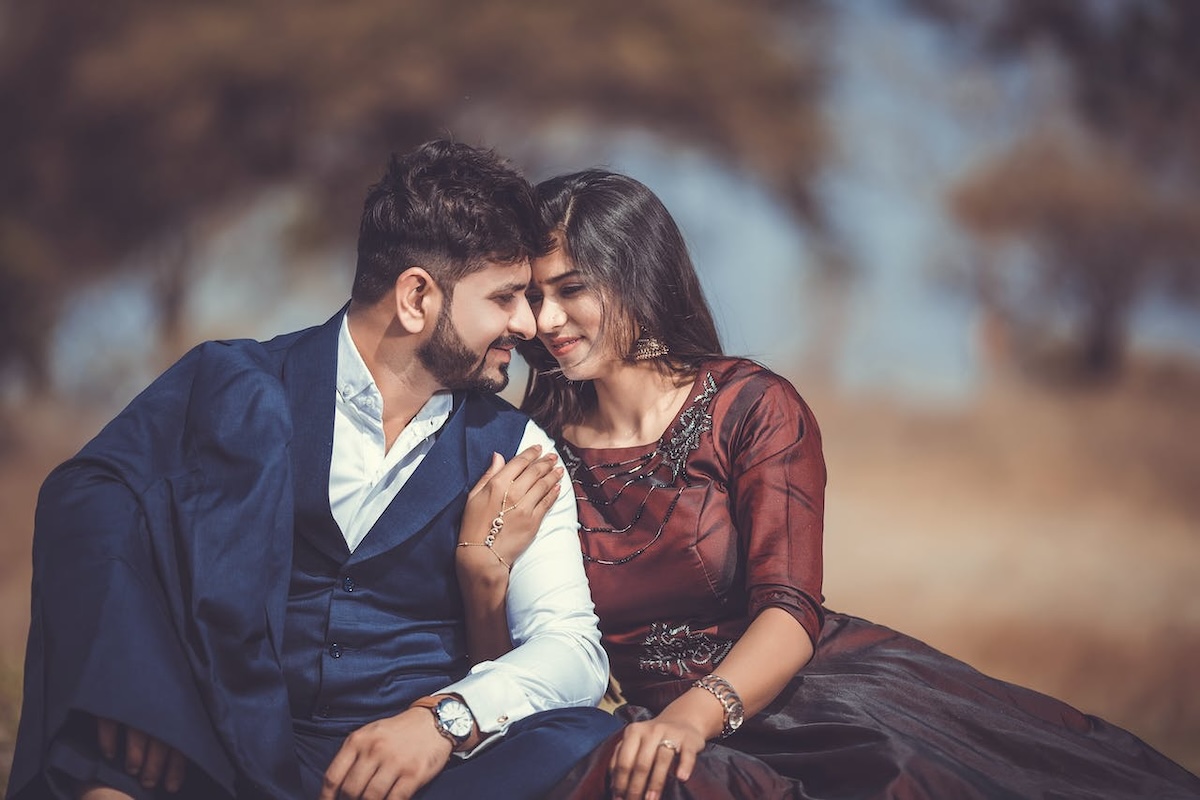 Indian Matchmaker in West Virginia: Embark on a Vibrant Journey of Connection